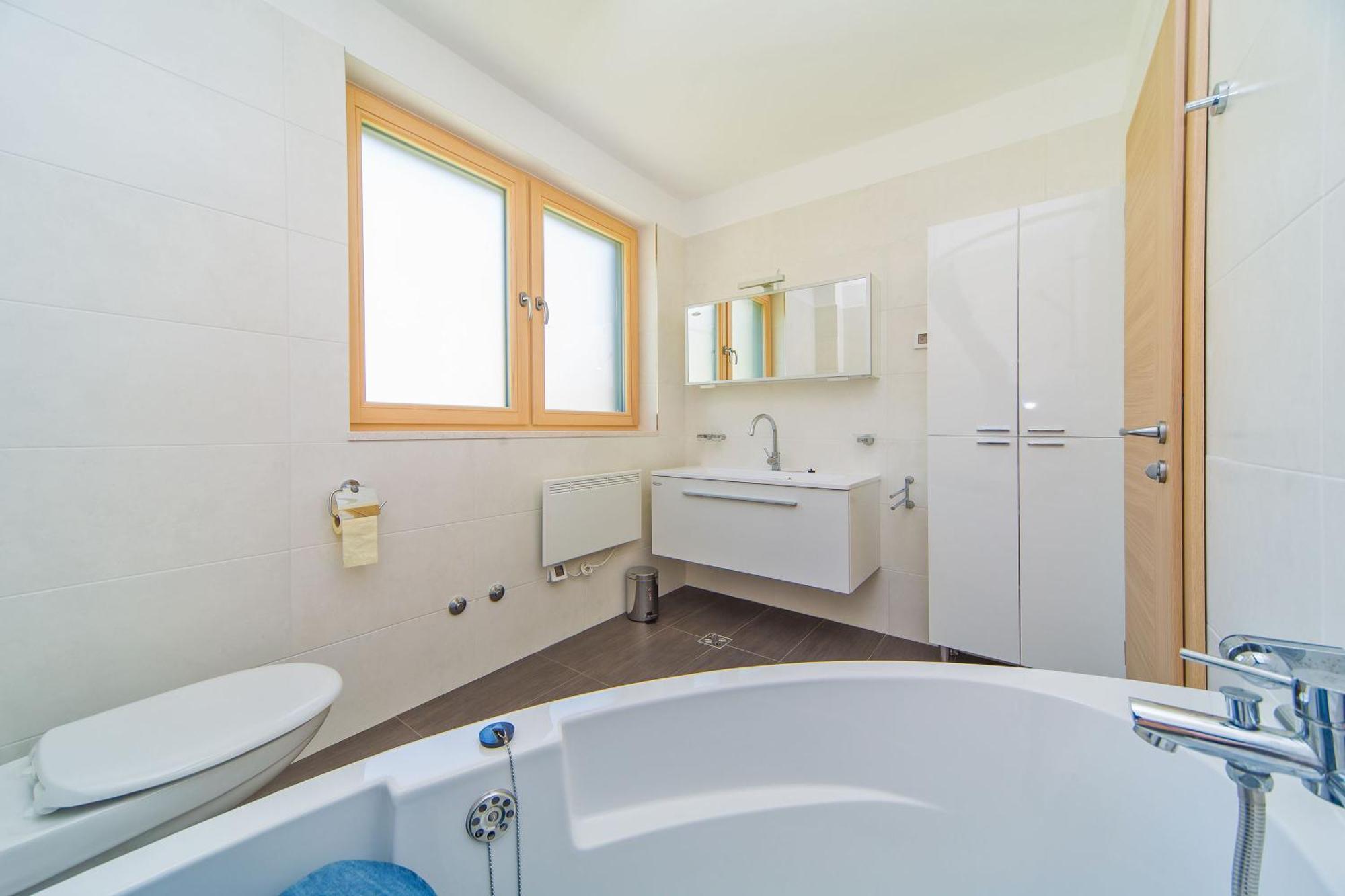 Villa Slano Apartments 외부 사진