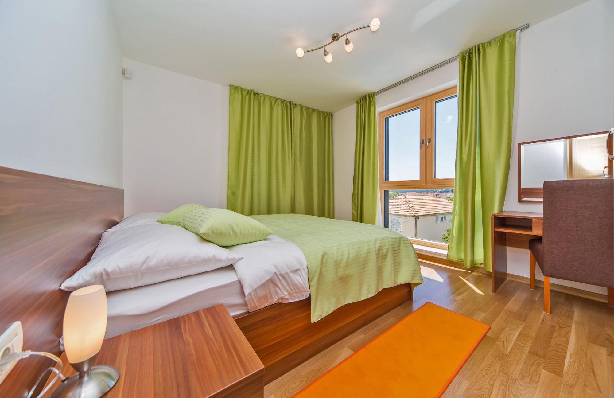 Villa Slano Apartments 외부 사진