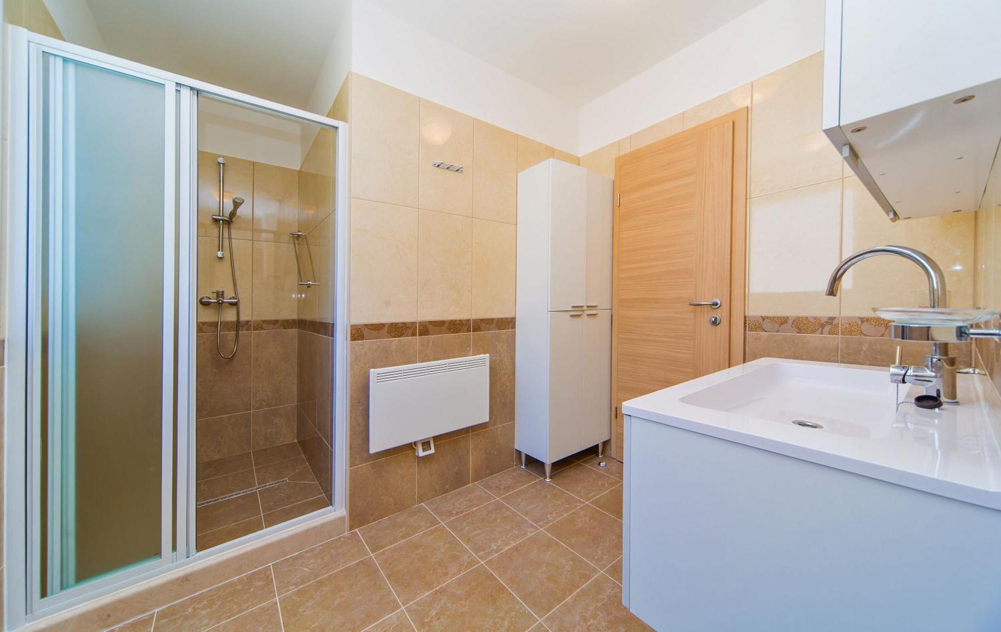 Villa Slano Apartments 외부 사진
