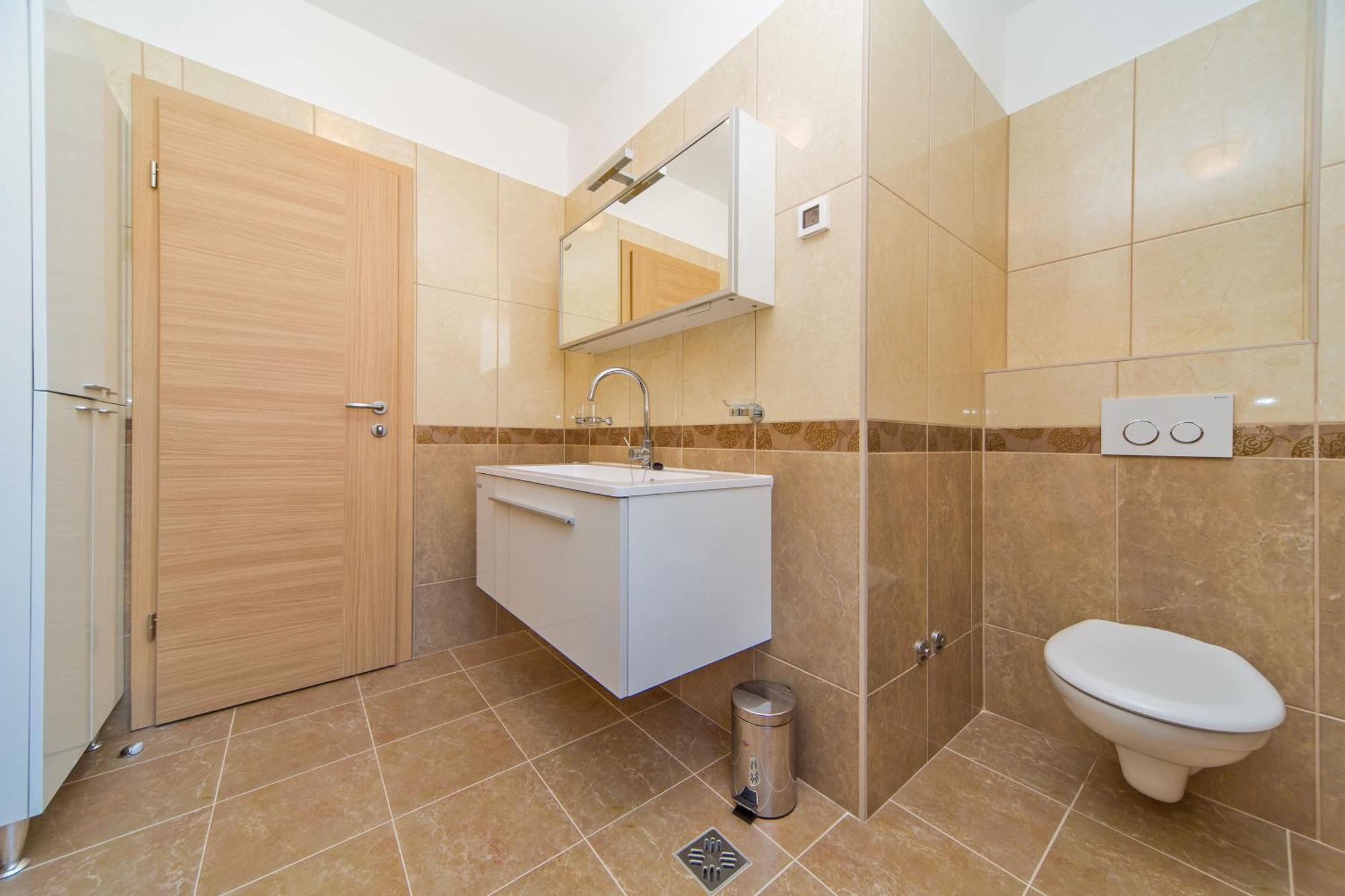 Villa Slano Apartments 외부 사진