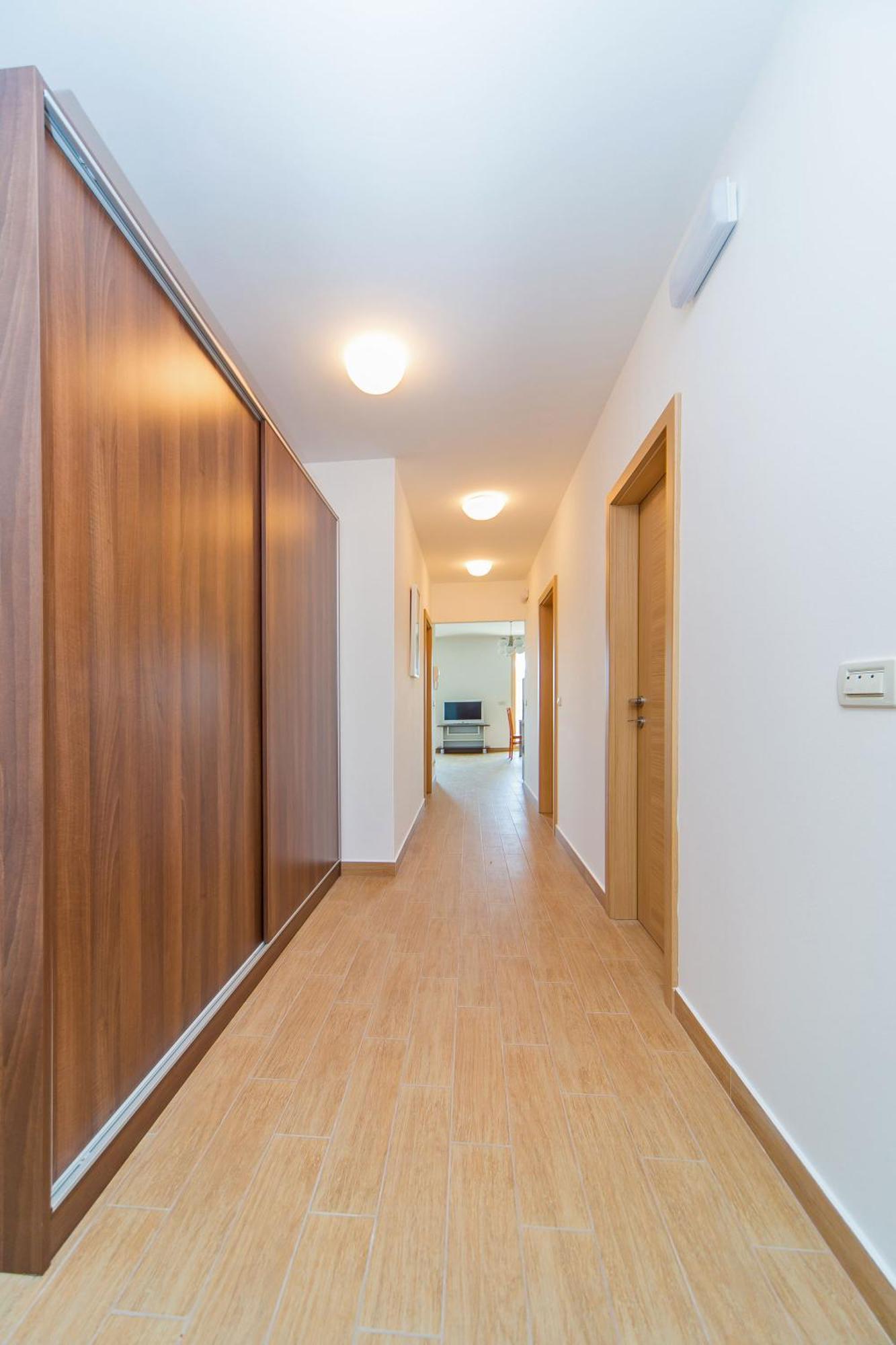 Villa Slano Apartments 외부 사진